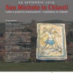 Locandina-20190917-180026