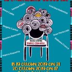 LocandinaLeMantieneTutteLui-20191015-141920