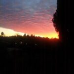 LucianaMorandi-20150102-220552