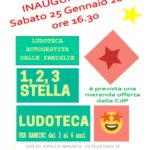 LudotecaCdPImpruneta-20200122-102728