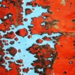 MOstraEnzoGambelli06-20190917-181212