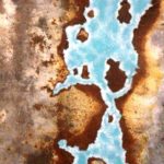 MOstraEnzoGambelli10-20190917-181403