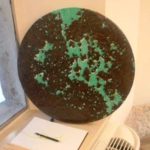 MOstraEnzoGambelli11-20190917-181407