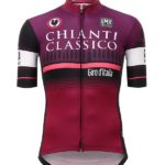 MagliaConsorzioGiro-20160501-111240