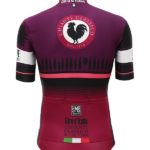 MagliaConsorzioGiro1-20160501-111248