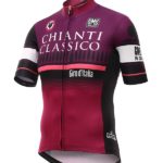 MagliaConsorzioGiro2-20160501-111254