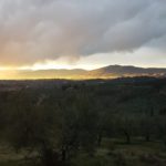 MaraTorricelli_CollineImpruneta-20190312-085844