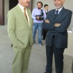 MarcheseconRoselli-20121030-103945