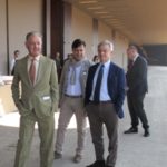 MarcheseconarchitettoCasamonti-20121030-103852