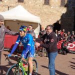 MarcoAurelioFontanaspecialistadiciclocrossemountainbike-20150307-225529