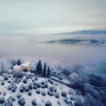 MarcoCappelli-20190123-111544