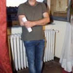 GERMOGLI PH 12 GIUGNO 2019 GREVE IN CHIANTI PRIMO CONSIGLIO COMUNALE