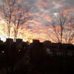 MariaDeLisi-20200104-183006