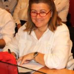 MariaTeresaLumachi-20140612-093919