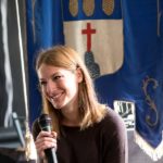 MartinaParla2-20151115-173236
