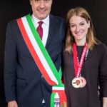 Martinaesindaco-20151115-173217