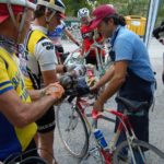 Meccanicilungoilpercorso-20141007-182319