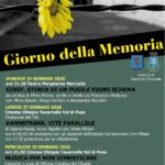 MemoriaBarbeTava-20200123-163927