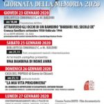 MemoriaGreve-20200123-164443