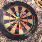 MercatoPasquetta2019_03-20190422-194440