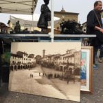 MercatoPasquetta2019_12-20190422-194506