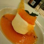Meringa al cocco