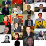 MontaggioCandidatiElezioni-20140523-091323