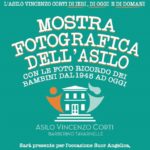 MostraAsiloCorti-20191204-100900