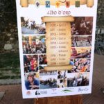 MostraCarnevale03-20190330-221454