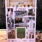 MostraCarnevale08-20190330-221509