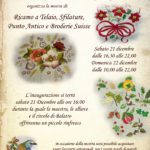 MostraNataleBalatro-20191214-092116