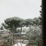 Mugnana-20190122-172749