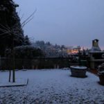 MugnanaMonique1-20190123-104024