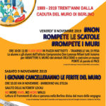 MuroBerlino-20191105-095401