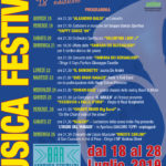 MusicaFestival2019-20190722-091128