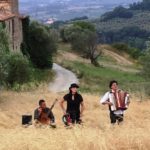 MusicanelnGrano-20130829-103425