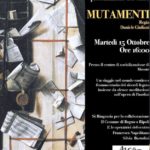 Mutamenti-20191015-091732