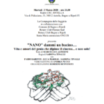 NanoCampeggi-20200225-150110