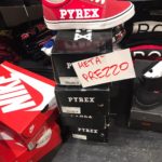 NataleRedifiori1-20191220-092835