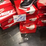 NataleRedifiori3-20191220-092823