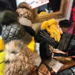 NataleRedifiori4-20191220-092842