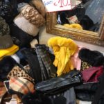 NataleRedifiori6-20191220-092844