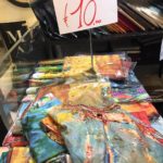 NataleRedifiori7-20191220-092847