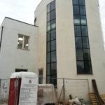 NuovopolooperativoBardella2-20191009-203014