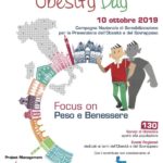 Obesity-20191009-204933