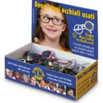 Occhiali-20200117-103051