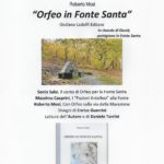 Orfeo-20190927-101009