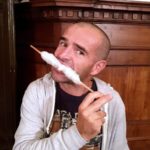 PHOTO-2018-10-08-08-37-24-20181008-093900