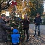 PHOTO-2018-12-01-21-46-06-20181202-105048