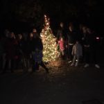 PHOTO-2018-12-01-22-07-56-20181202-105100
